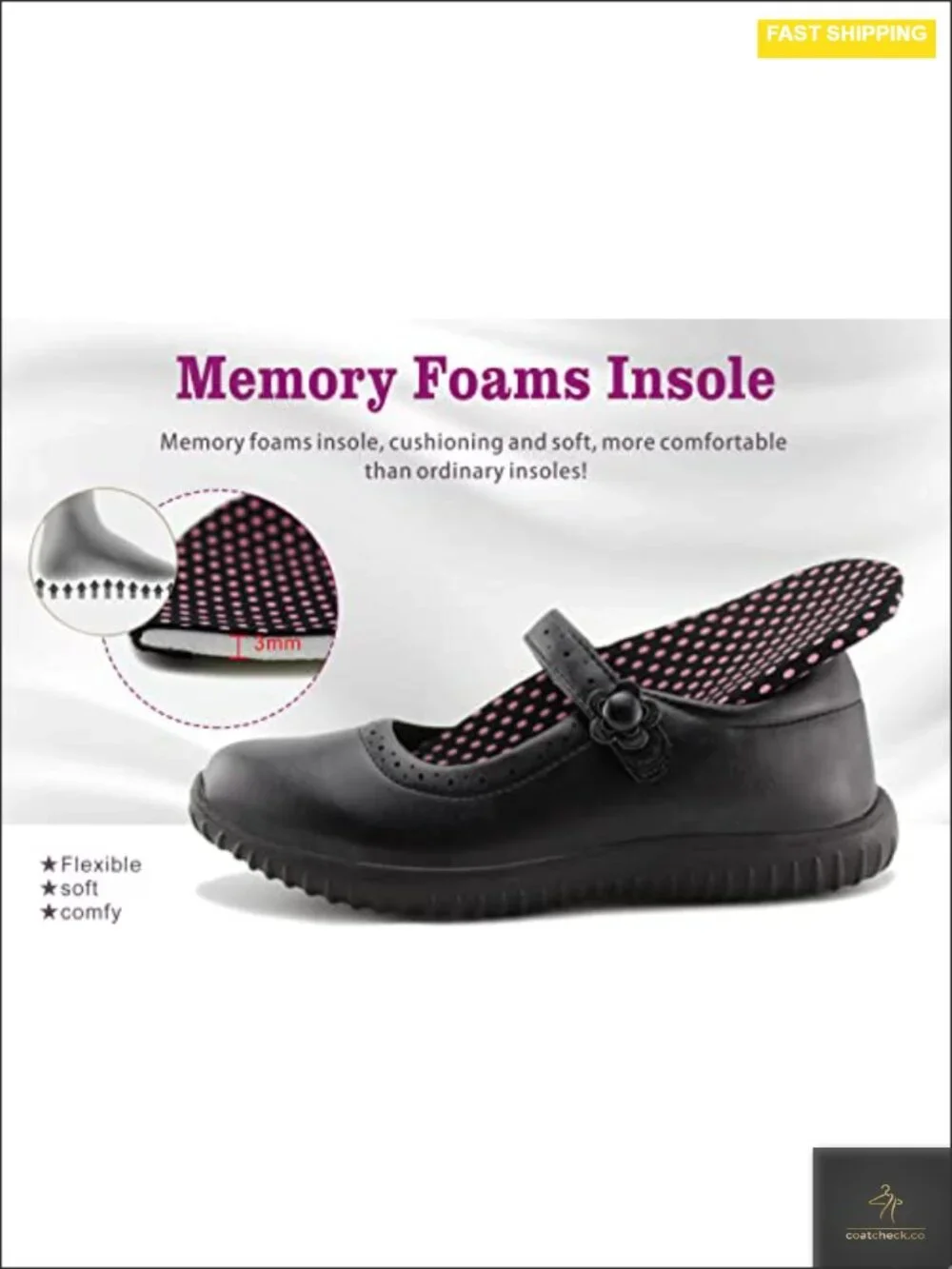 N/A these sweet